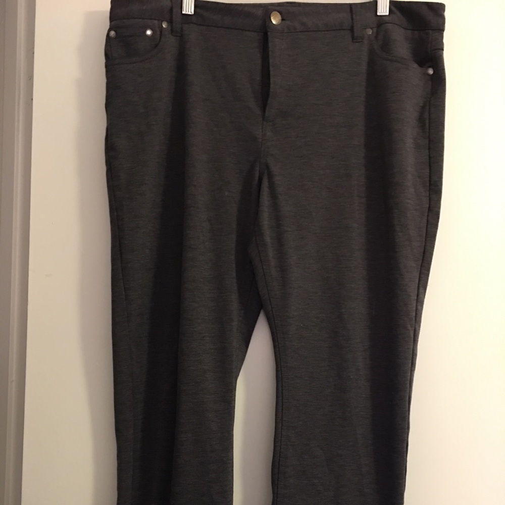 Women’s Cato dress pants